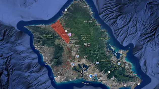 news_hawaii_32026799314