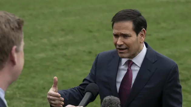 getty-rubioiran283500