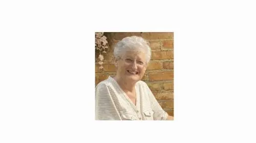 green-p-500x281937559-1