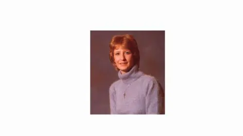 ketelhut-500x281292797-1