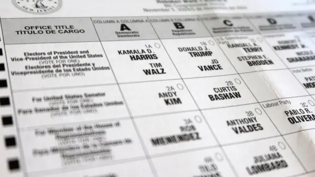 news_mailinballot_32326684272