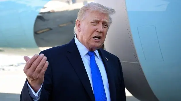 getty_donaldtrump_032426143828