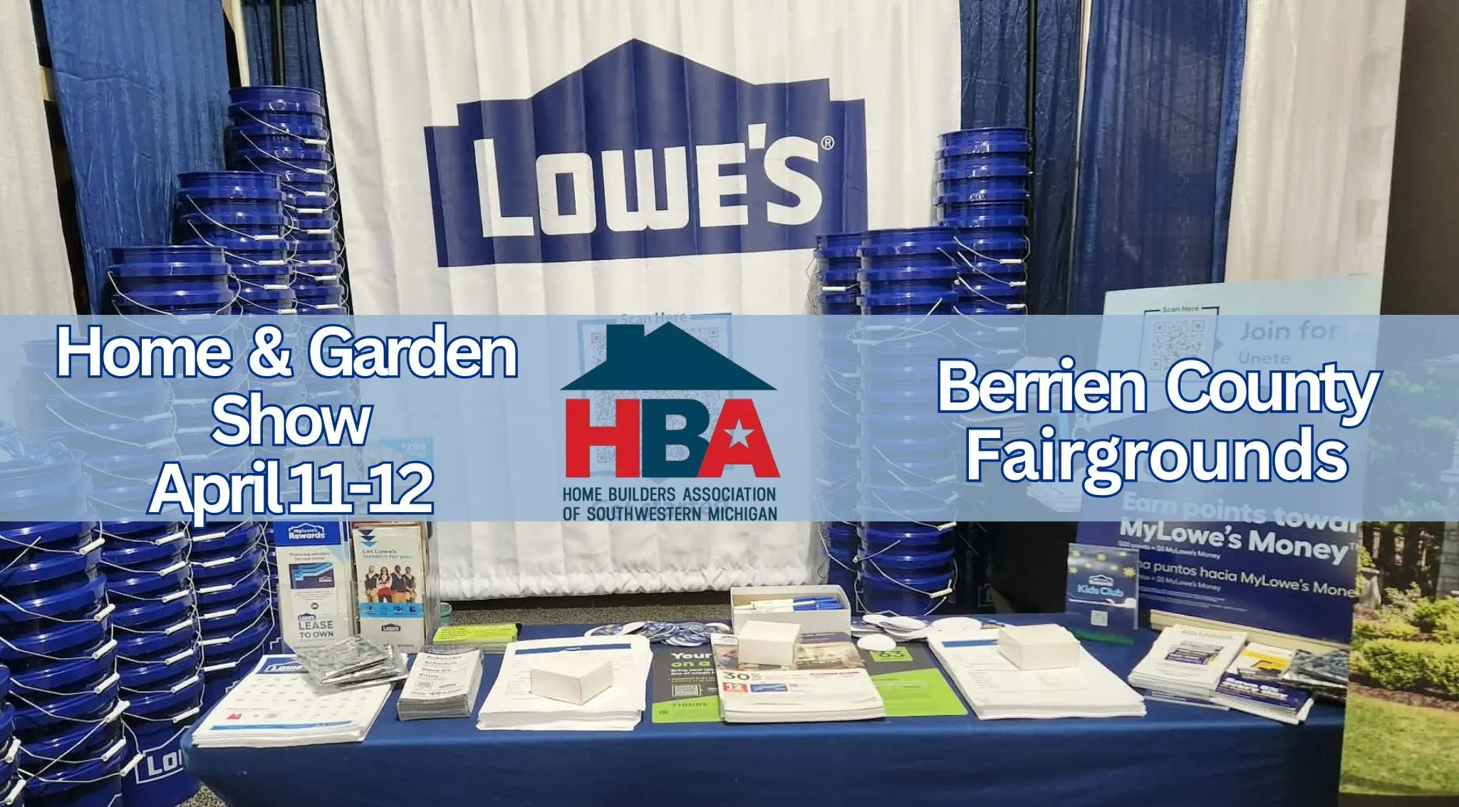 656090935_1581861550612027_7914275184947322498_n