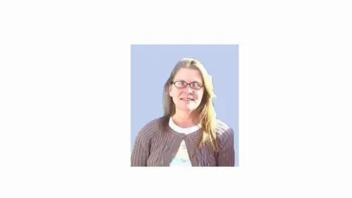 northrup-500x281864338-1