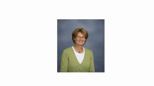 nitz-500x281208742-1