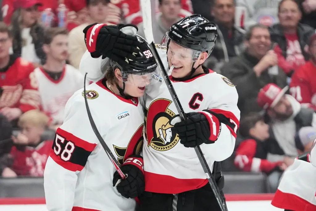 senators-red-wings-hockey