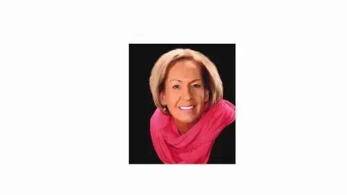 mansfield-500x281384884-1