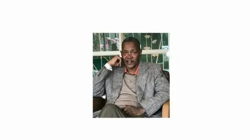 jones-500x281346035-1