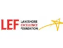 lakeshore-excellence-foundation-2