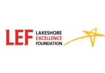 lakeshore-excellence-foundation-2