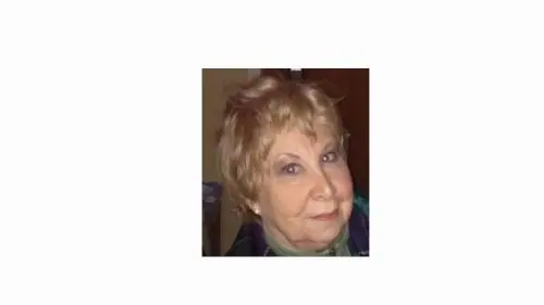 anderson-s-500x281941998-1