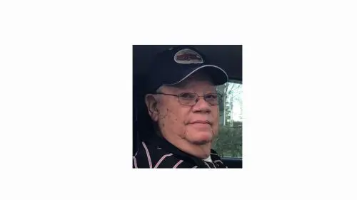 simpson-500x281711800-1