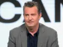 news_matthewperry_32626321812