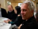 houseoversightcom_epstein_032726435037