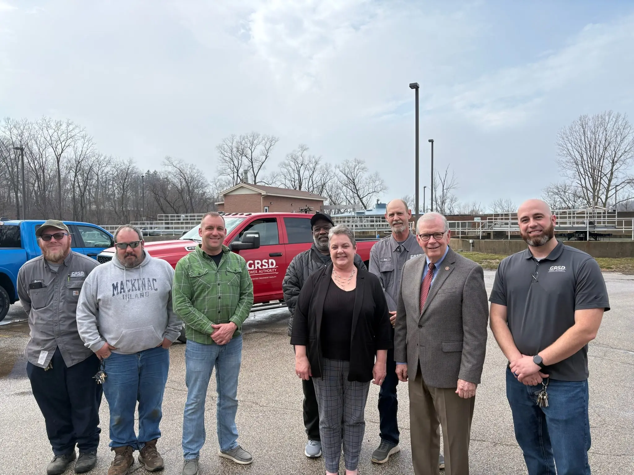 657150244_1496269925188083_6381970197768996009_n-2