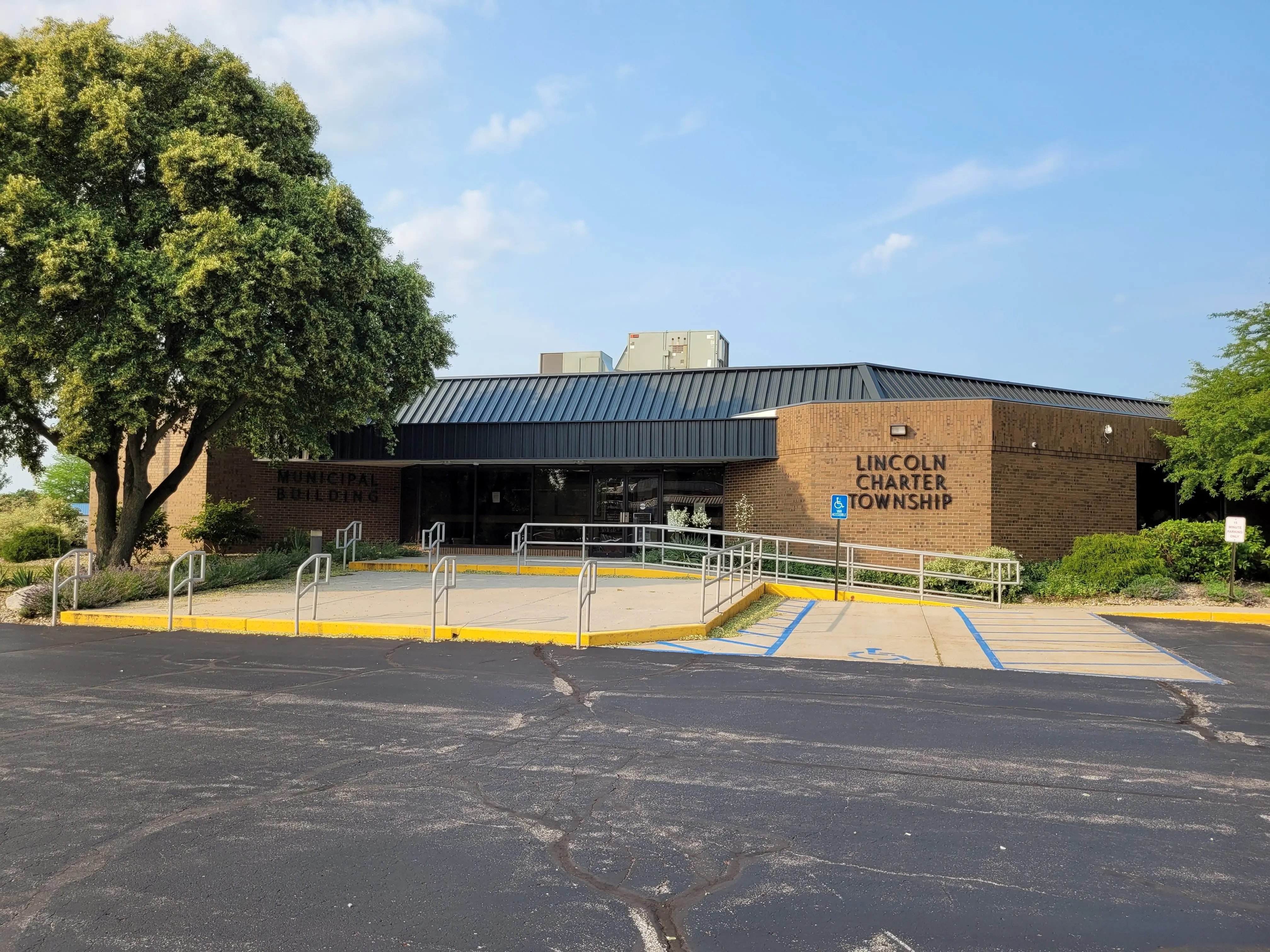 lincoln-township-2-3