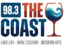 983-the-coast-logo