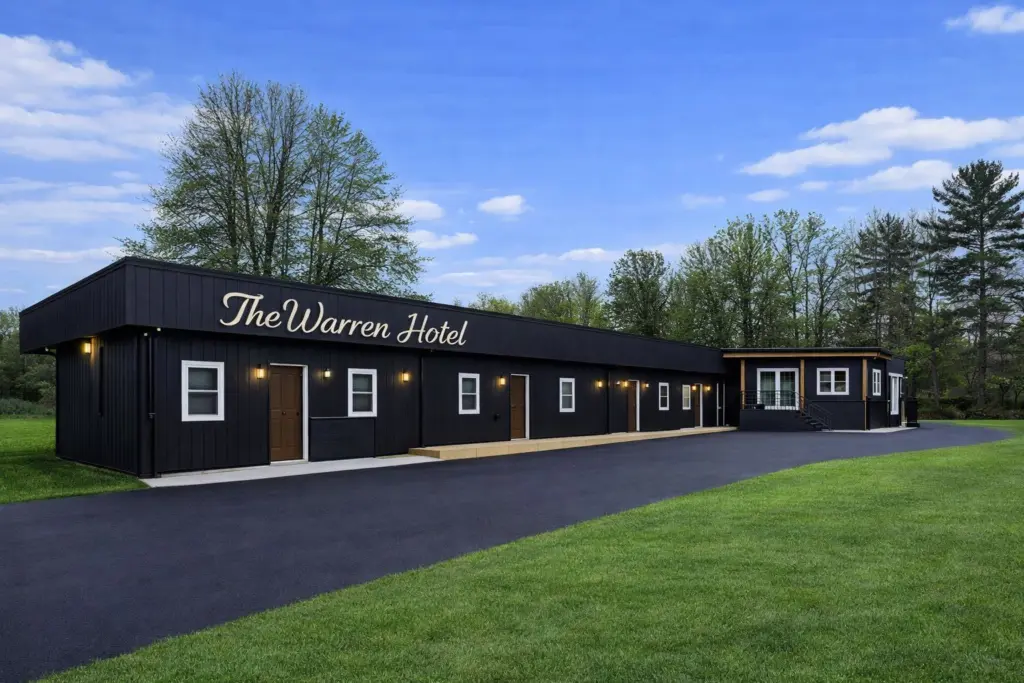warren-hotel