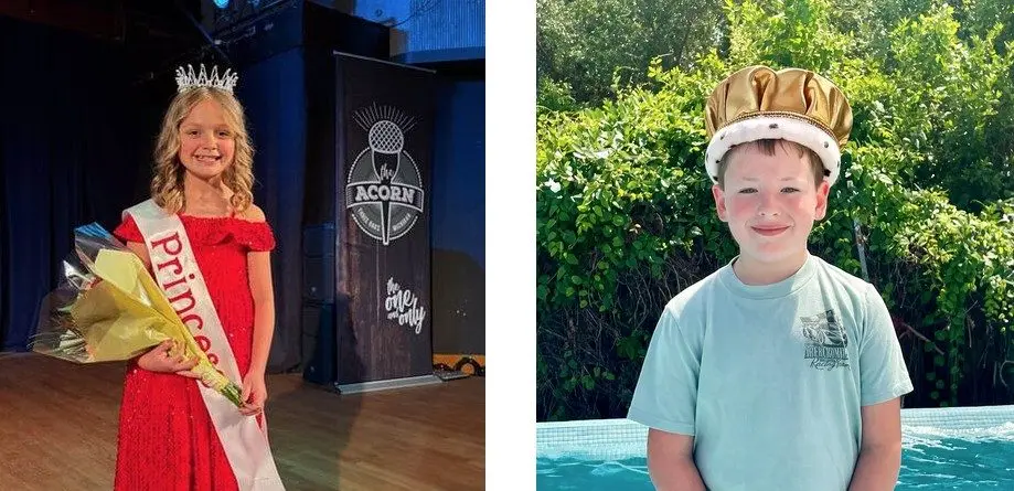 screenshot-2026-03-30-114342