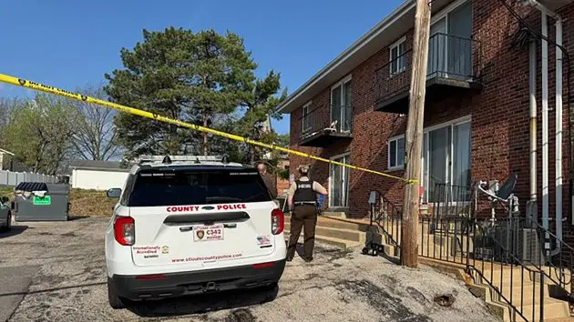 n_amber-alert-ht-gmh-260330_1774891287561_hpmain703808