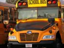 getty_schoolbus_033026342295