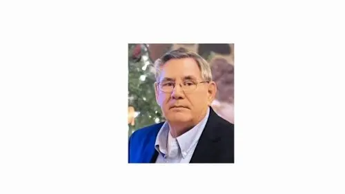 rendell-500x281363275-1