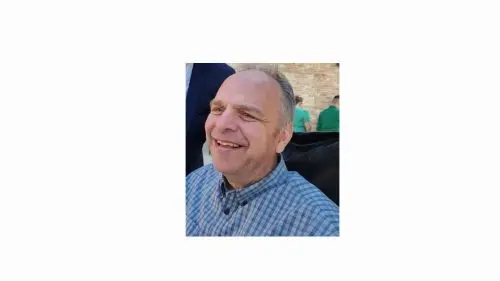 gust-500x281256441-1