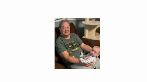 vavra-500x281352035-1