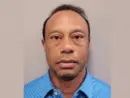 martincountysheriffsoffice_tigerwoods_0331262028129136465