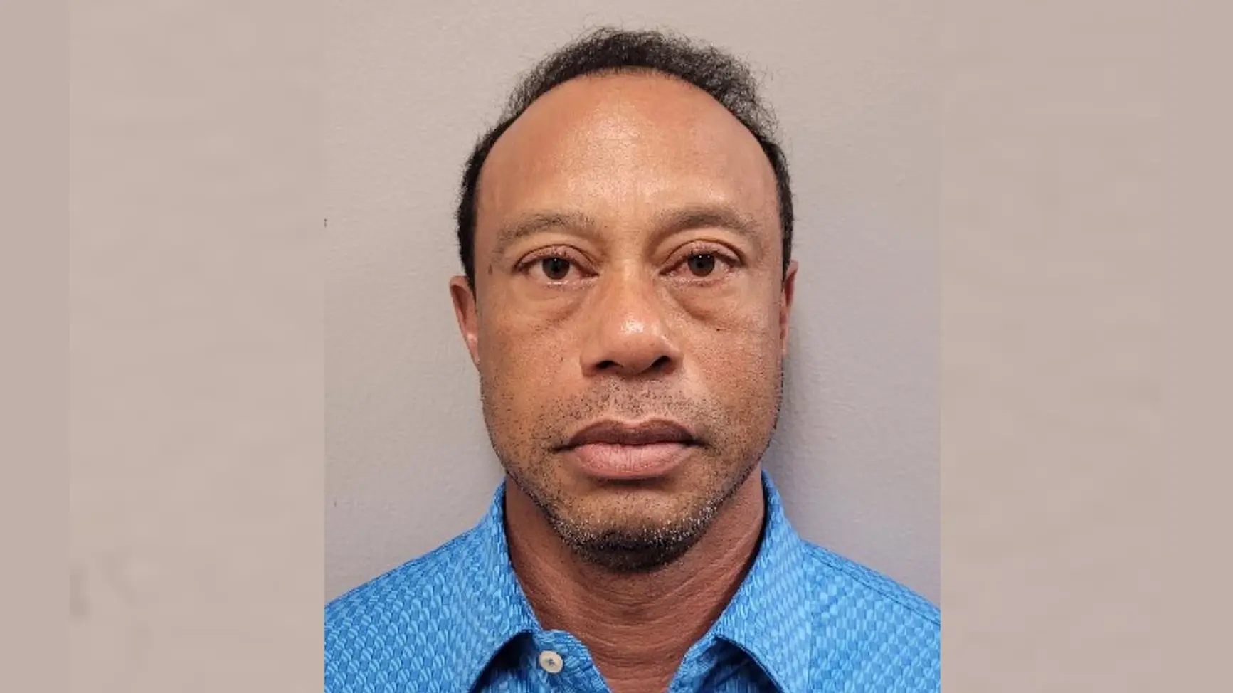 martincountysheriffsoffice_tigerwoods_0331262028129136465