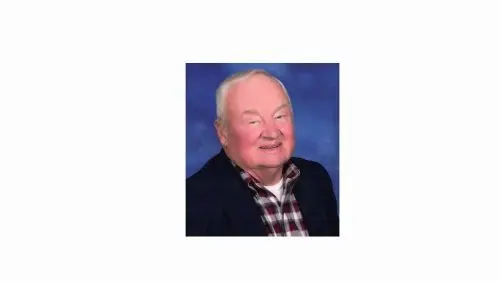 emerson-500x281432035-1