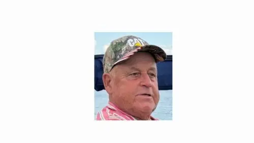 eastman-500x281104758-1