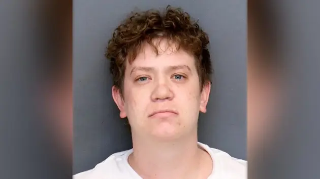 news_daytonwebber_4126802891