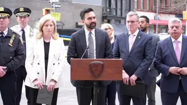 news_nycmayornypd_040226521602