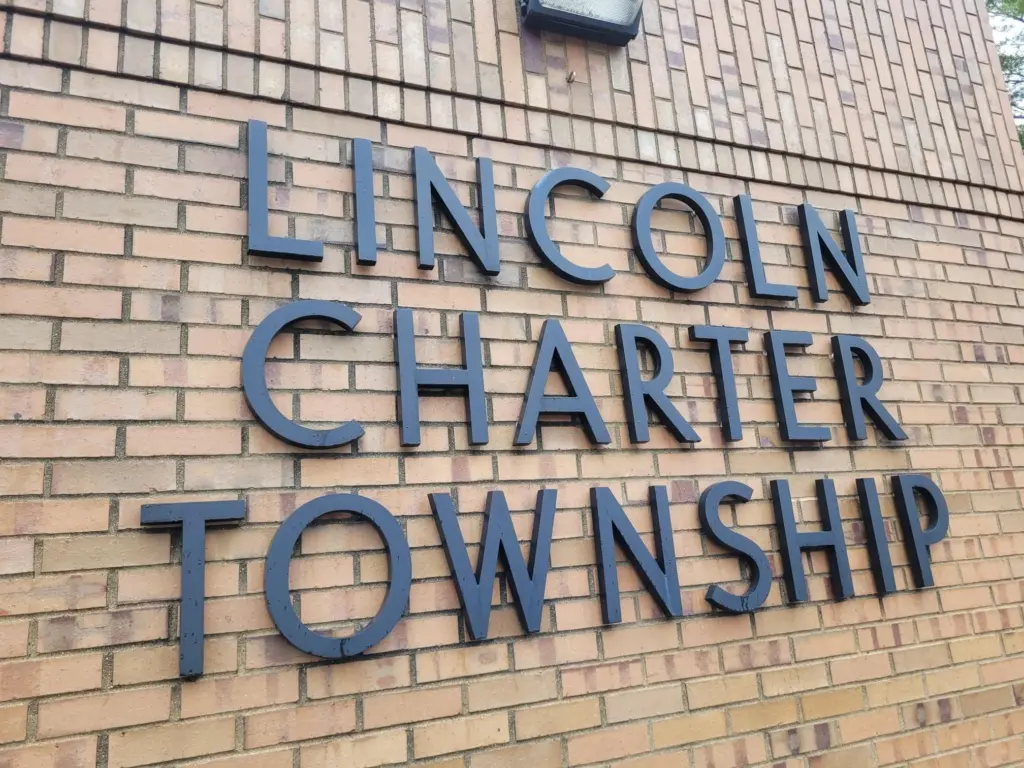 lincoln-township-2026