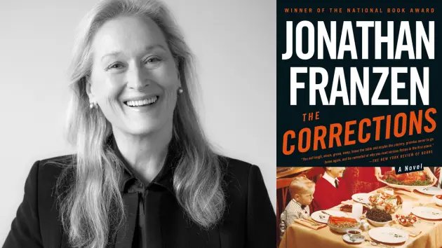 e_merylstreepthecorrections_040226837969