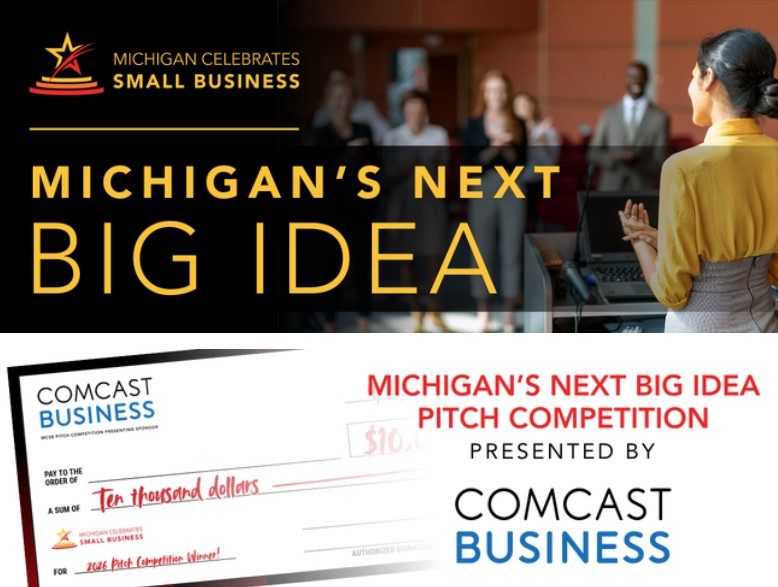 Zo’s Mini Donuts, Gauged Hemp Block Systems named finalists in statewide business competition