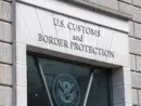 getty_us20customs20and20border20protection20headquarters_040326774604