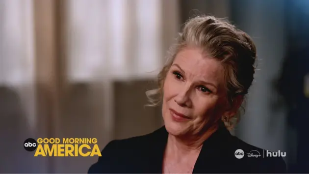 e_melissagilbert_040326737352