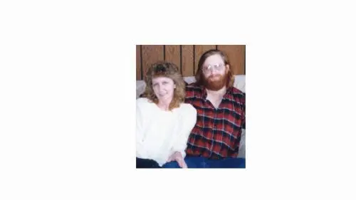 kniebes-500x281319821-1