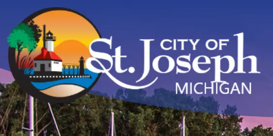 City of St. Joseph