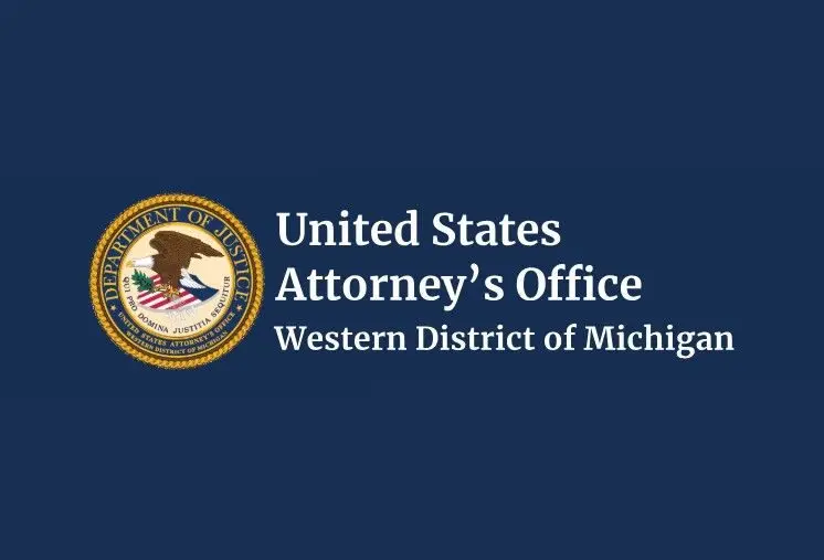 us-attorney-west-mi