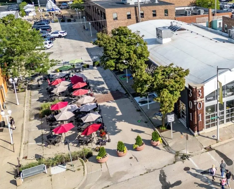 pleasant-street-plaza-3