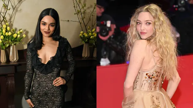 getty_octetcast_041426926126