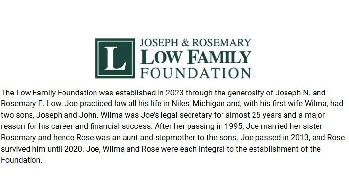 low-family-foundation-2
