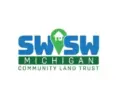 southwest-southwest-michigan-community-land-trust