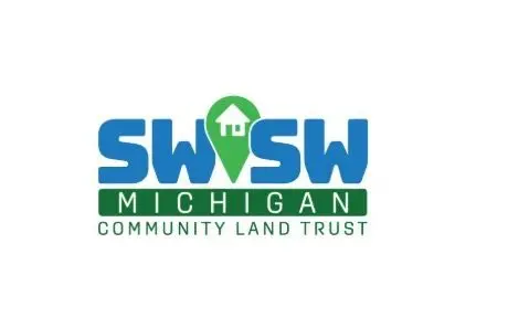 southwest-southwest-michigan-community-land-trust