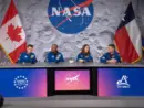 news_nasapresser_41626179602