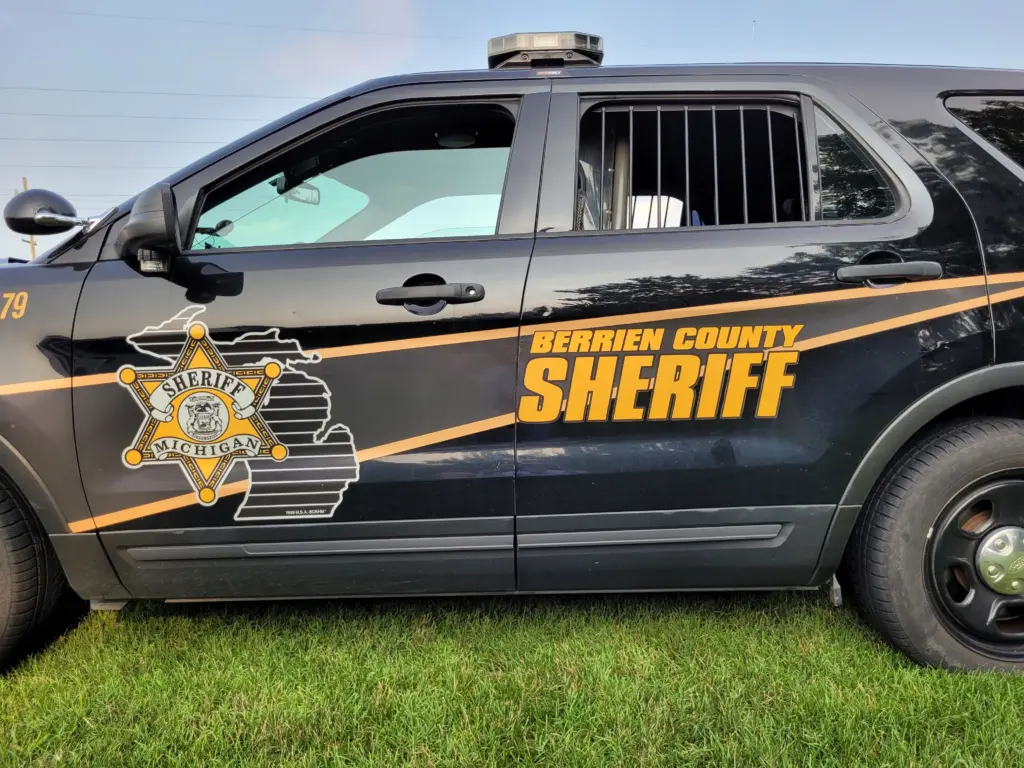 berrien-county-sheriffs-department-2
