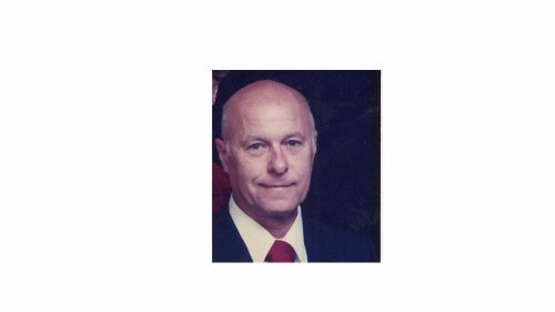 Arthur William Kramer